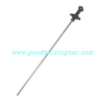lh-1107 helicopter parts inner shaft